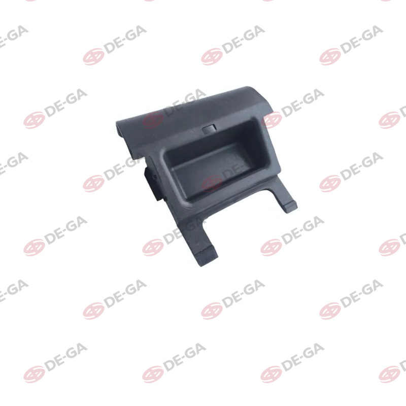 CABU 220640 Corsa - C Kriko Kapaği Ön Sağ 01-11