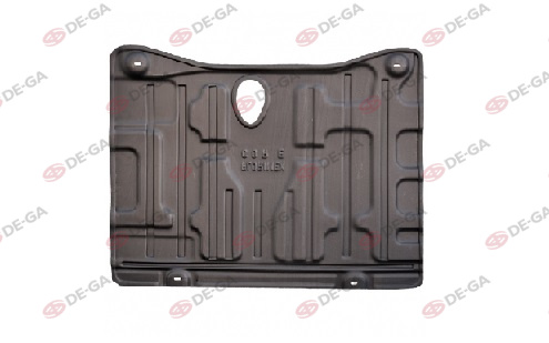 GM 13498182 Karter Muhafaza Saci Opel Corsa E 14>19