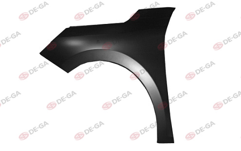 GM 9829283280 Part