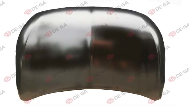 O. Corsa F Motor Kaputu 20-