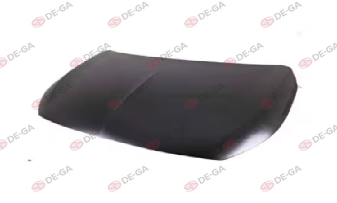 O. Corsa F Motor Kaputu 20-