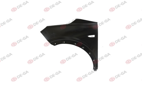 OPL-39136753 Sol On Camurluk Crossland