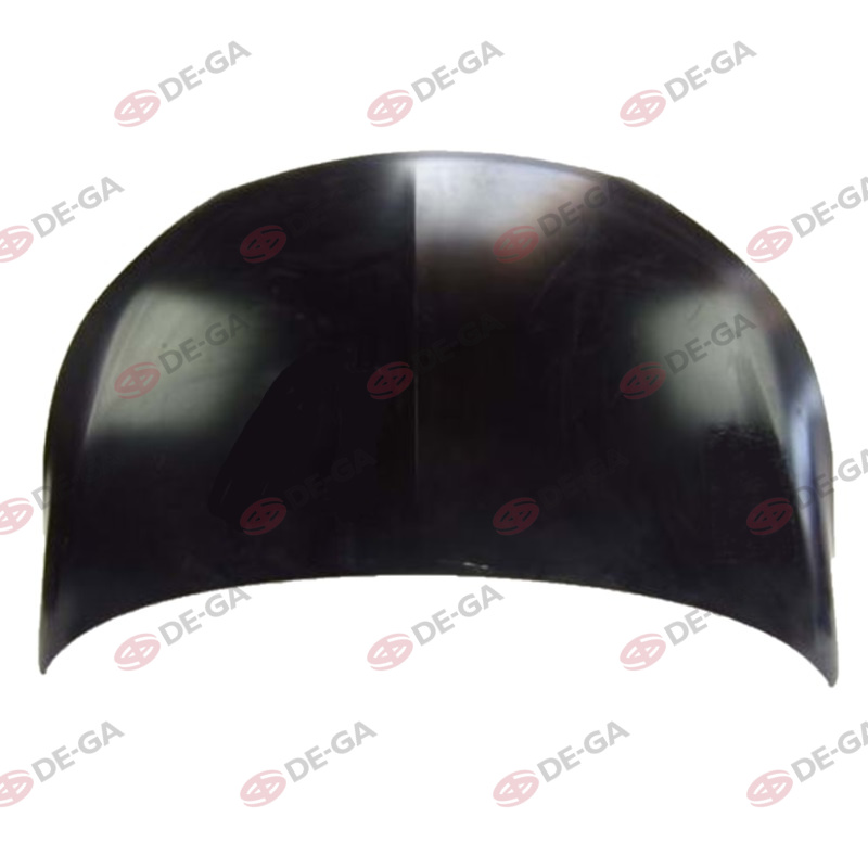 O. Crossland X Motor Kaputu 16-