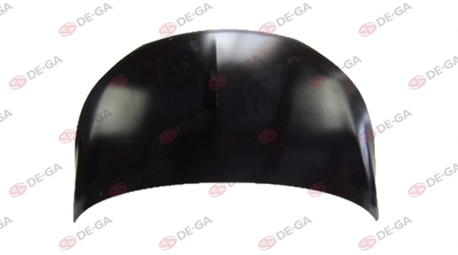 DEGA-2 OPL08CS010 O.Crossland X Motor Kaputu 20-