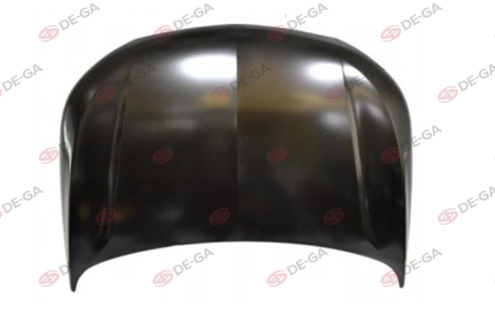 PSA-9829310980 Motor Kaputu Grandland X