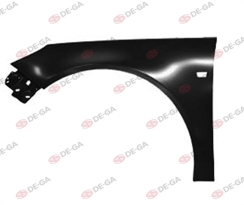 TYV-13277520 Çamurluk Insignia 15=> Ön Sol