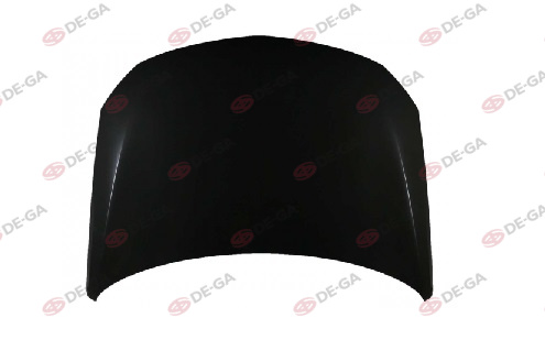 O. Insignia Motor Kaputu 16-