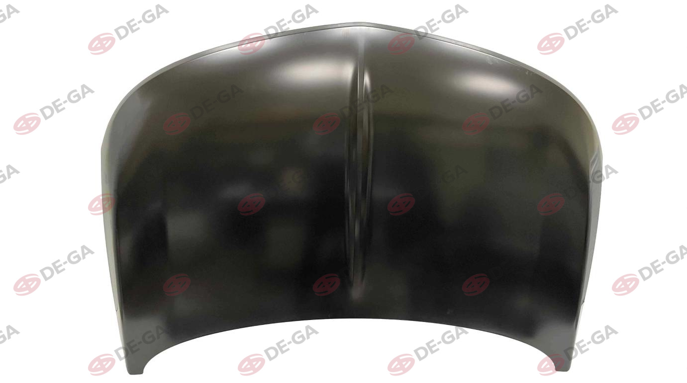 DEGA-2 OPL08MO020 O.Mokka Motor Kaputu 20-