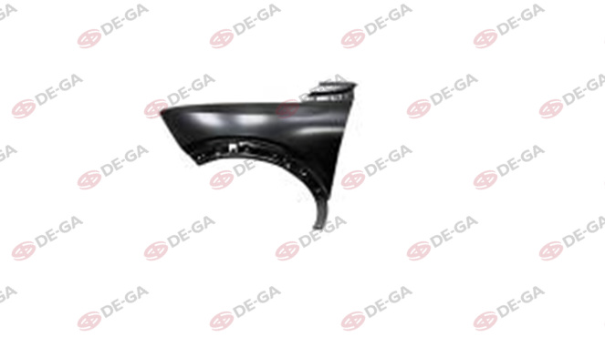 PSA-9845206080 Sol On Camurluk Mokka 2021-/