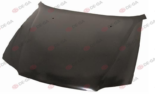 O. Vectra Motor Kaputu (Yerli) 95-99