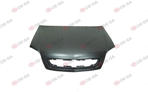 O. Vectra Motor Kaputu Al.02-