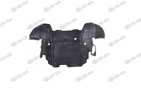 PSA-13162267 Mt Vk Ses Kesic