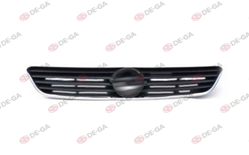 GM 90547394 Panjur Ön Nikelajli Ast-G