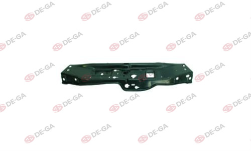 O. Astra/Zafira Ön Panel Üst 04-07