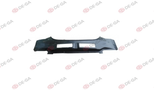 PSA-93183128 O-Ar Pano