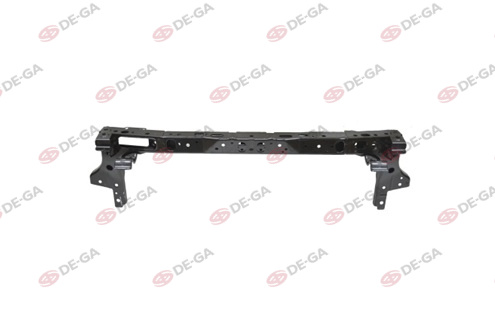 OPL 39052086 Ön Panel Üst  Astra K