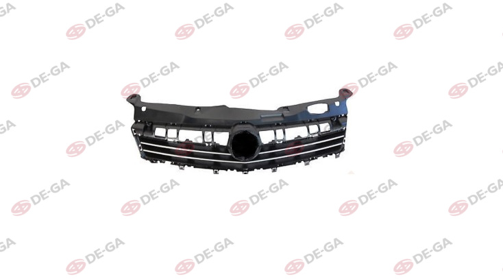 93191829 Panjur Ön  Astra H