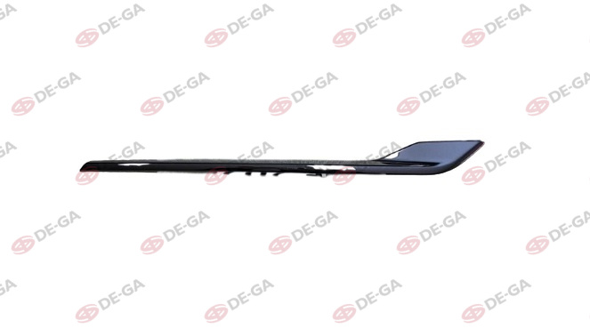 BSG 65-922-158 Tampon Nikelaji Sol  Astra K