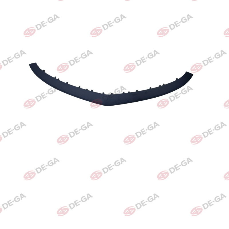 HMR-P1-AT22A Tampon Kaplamasi On Ust Siyah Opel Astra L 2022--