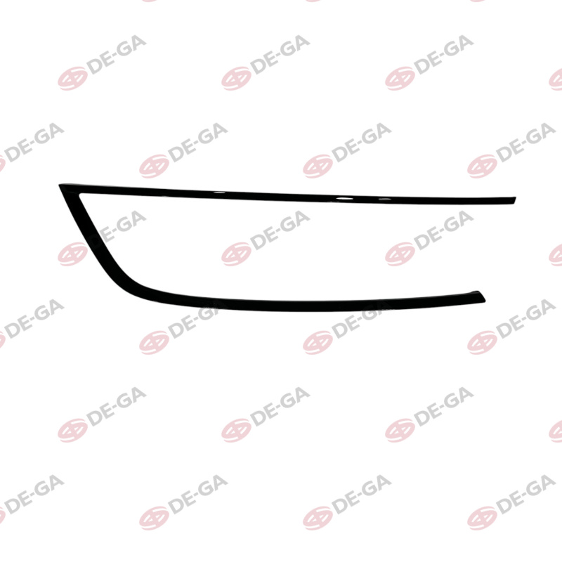 PSA 98399662XK Tampon Çitalari Opel-Peugeot-Citroen