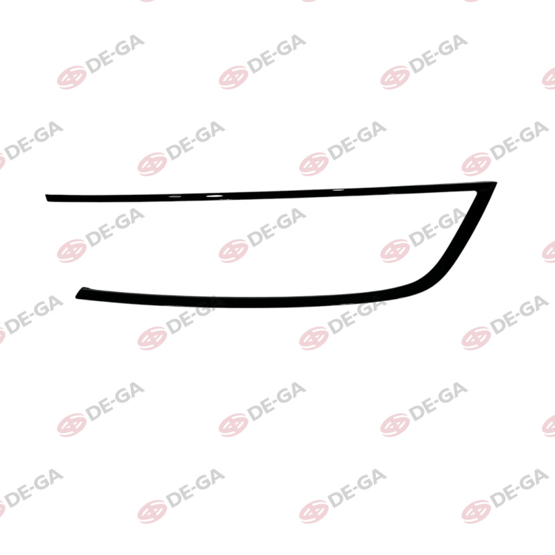 PSA 98399660XK Tampon Çitalari Opel-Peugeot-Citroen