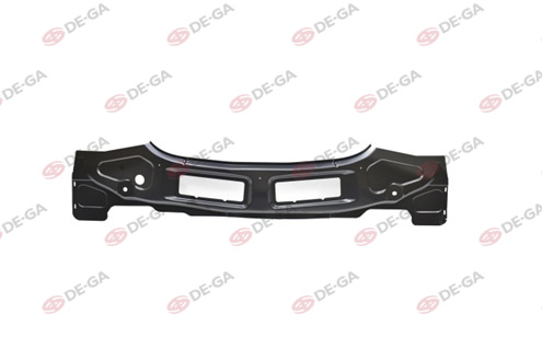 O. Corsa D Arka Panel Diş Hb.06-