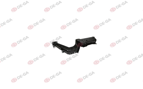 GORDON 8387DR Panel Ön Sağ Opel Corsa E 2015-2019