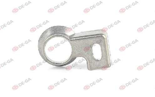 ORJINAL 9230977 Radyatör Bağlanti Braketi Opel Corsa C 2015>