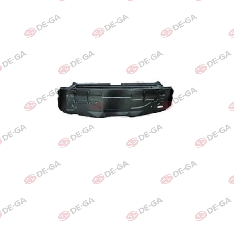 MANN-CU1719 Polen Filtresi Chevrolet Lacetti 1.4-1.6-1.8 2004-