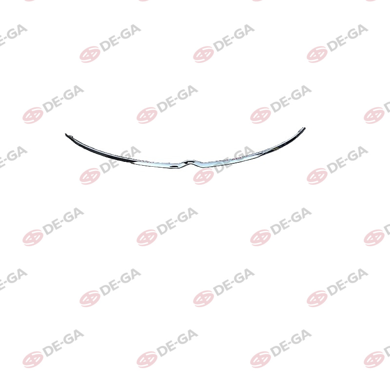 YQ009450DZ Panjur Alt Krom Çitasi  Crossland X