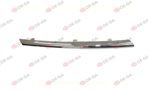 GVA 9590256 Panjur Çitasi Ön Sağ Krom Opel Insignia A 2009-2013