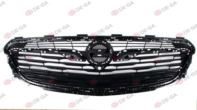 GVA 9590447 Panjur Ön Opel Insignia 2018>