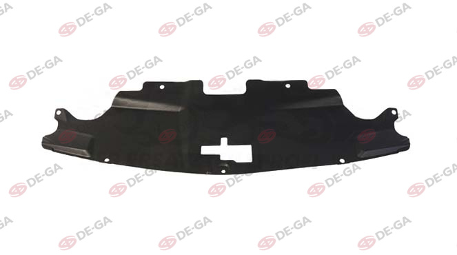 O. Insignia Ön Panel Üst Pls.17-20