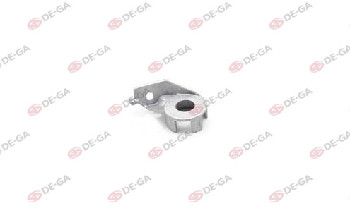 GM 13106282 Cam Çitasi Ön Sol Cor-C