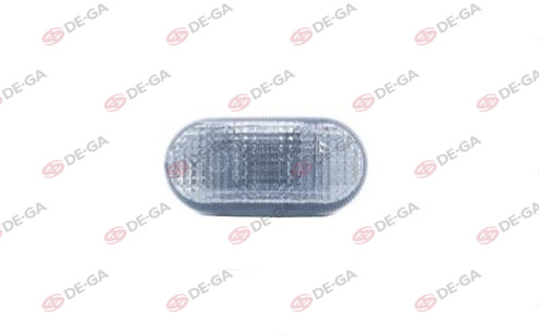 GM 9206485 Part