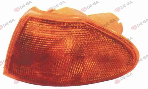 GVA 2090082 Sinyal Sol Sari Opel Astra F 91-98