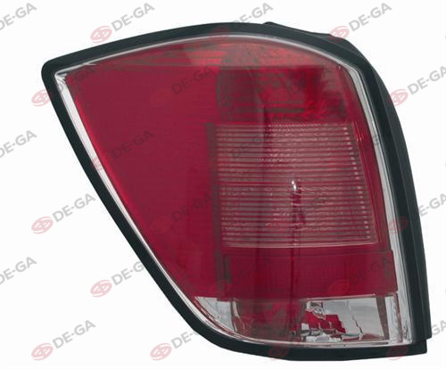 O. Astra Arka Stop Sw Lh.04-07