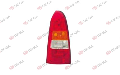 O. Astra Arka Stop Sw. Lh.98-