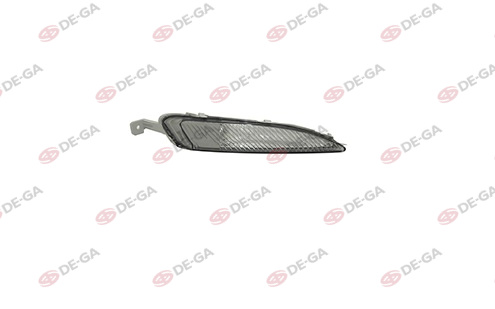 LB16-32000R On Tampon Sinyali Sag Opel Astra J 2014-