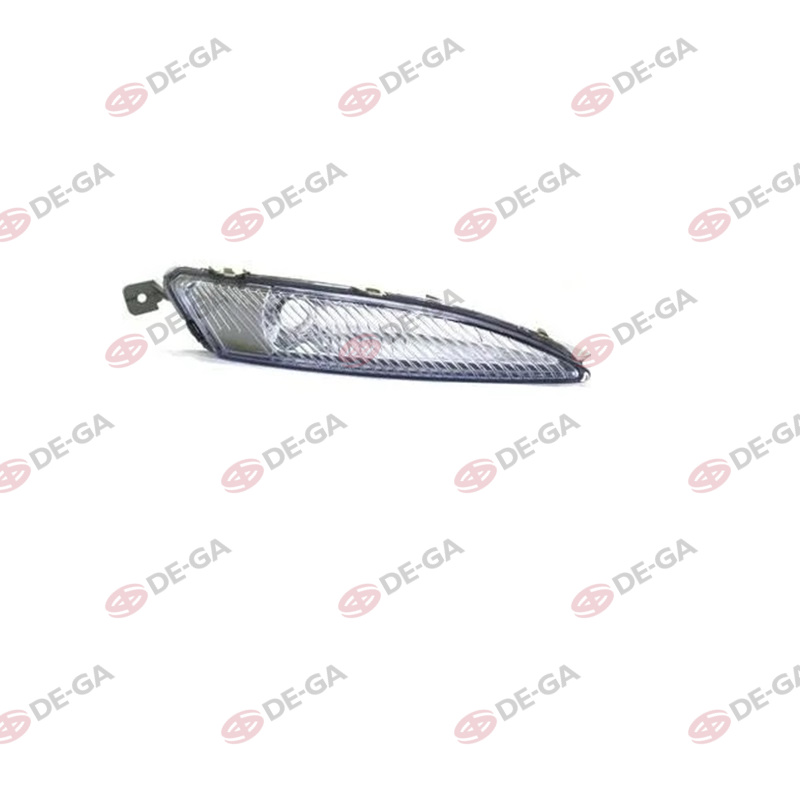 LB16-32000L On Tampon Sinyali Sol Opel Astra J 2014-