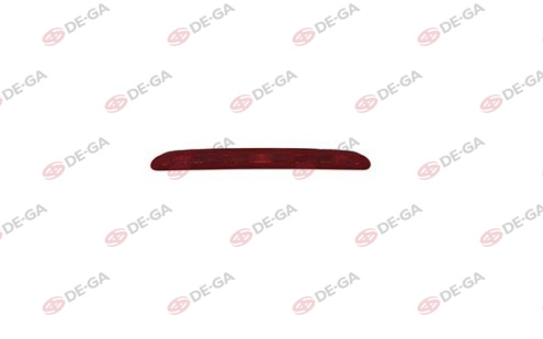 O. Astra J Bagaj Stop Lambasi Led. Hb.10-15