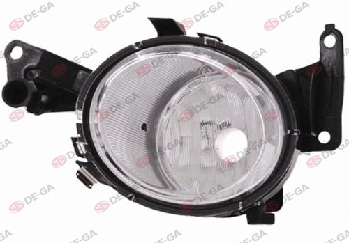 GM 13262573 Sis Fari Sol Corsa D 07/06> H10