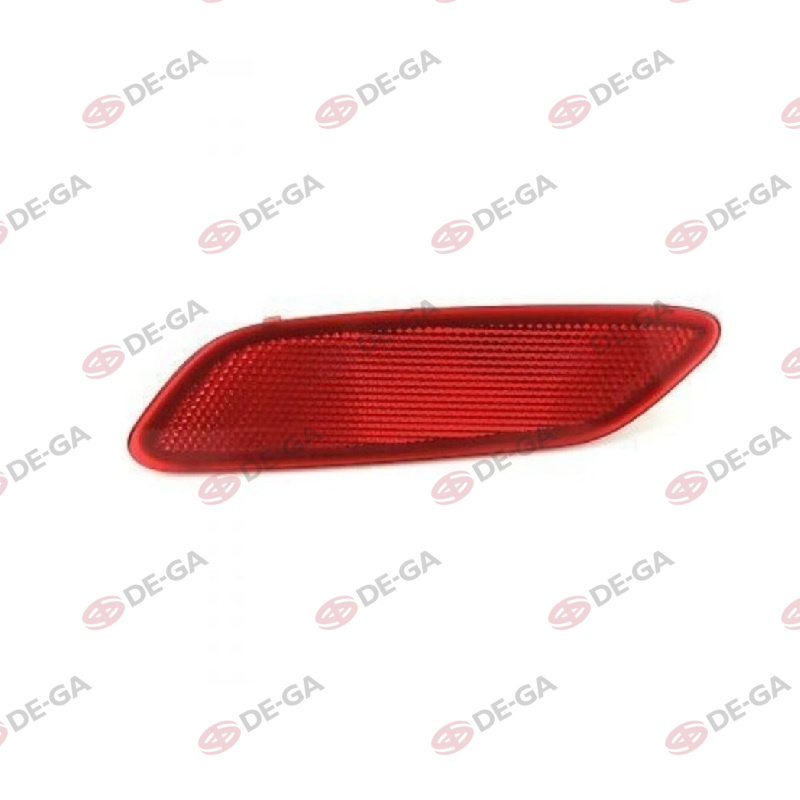 VN-ATR082 Arka Tampon Reflektoru Sol Corsa F