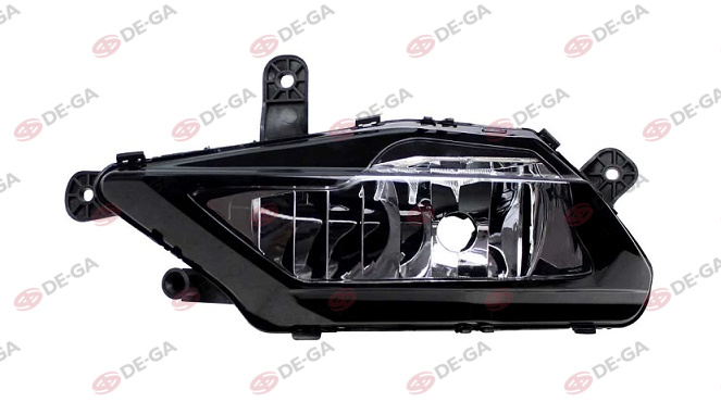 DPO-442-2039R-UE Sis Lambasi Sag Opel Insignia 17-