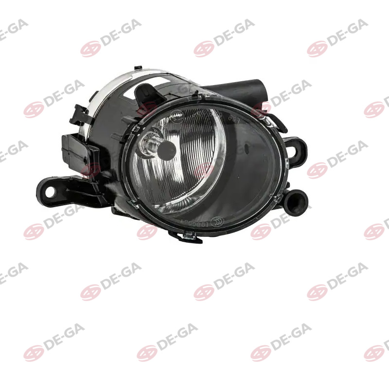 LB20-32007R Sis Fari Sag Opel Insignia A 2013-2017 / Crossland X 2017-