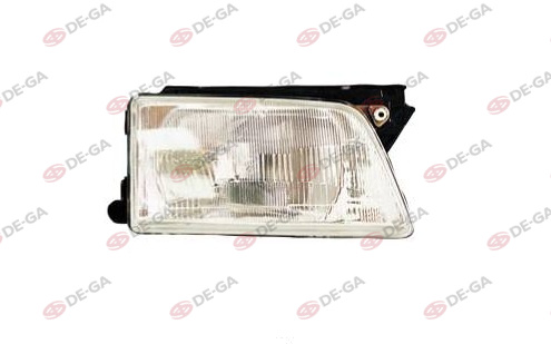 9239698 Dis Dikiz Aynasi Sol Elektrikli Isitmali Astarli Asferik (5 Pin) Renault Kangoo Express (Fc0/1_) 2012-
