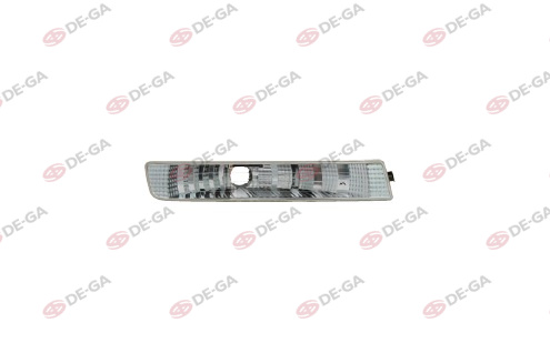 O. Vivaro Ön Sinyal Rh.01-06