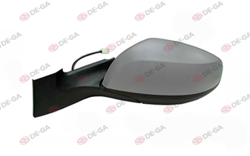 DEGA OPL11AG007 O.Agila Diş Ayna El.Is.Rh.08-