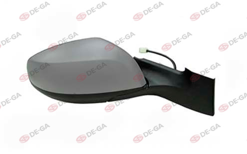 DEGA OPL11AG008 O.Agila Diş Ayna El.Is.Lh.08-
