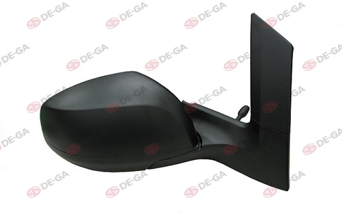 DEGA OPL11AG017 O.Agila/S.Splash Ay.Kabl.Kdmeli Ast.Rh08